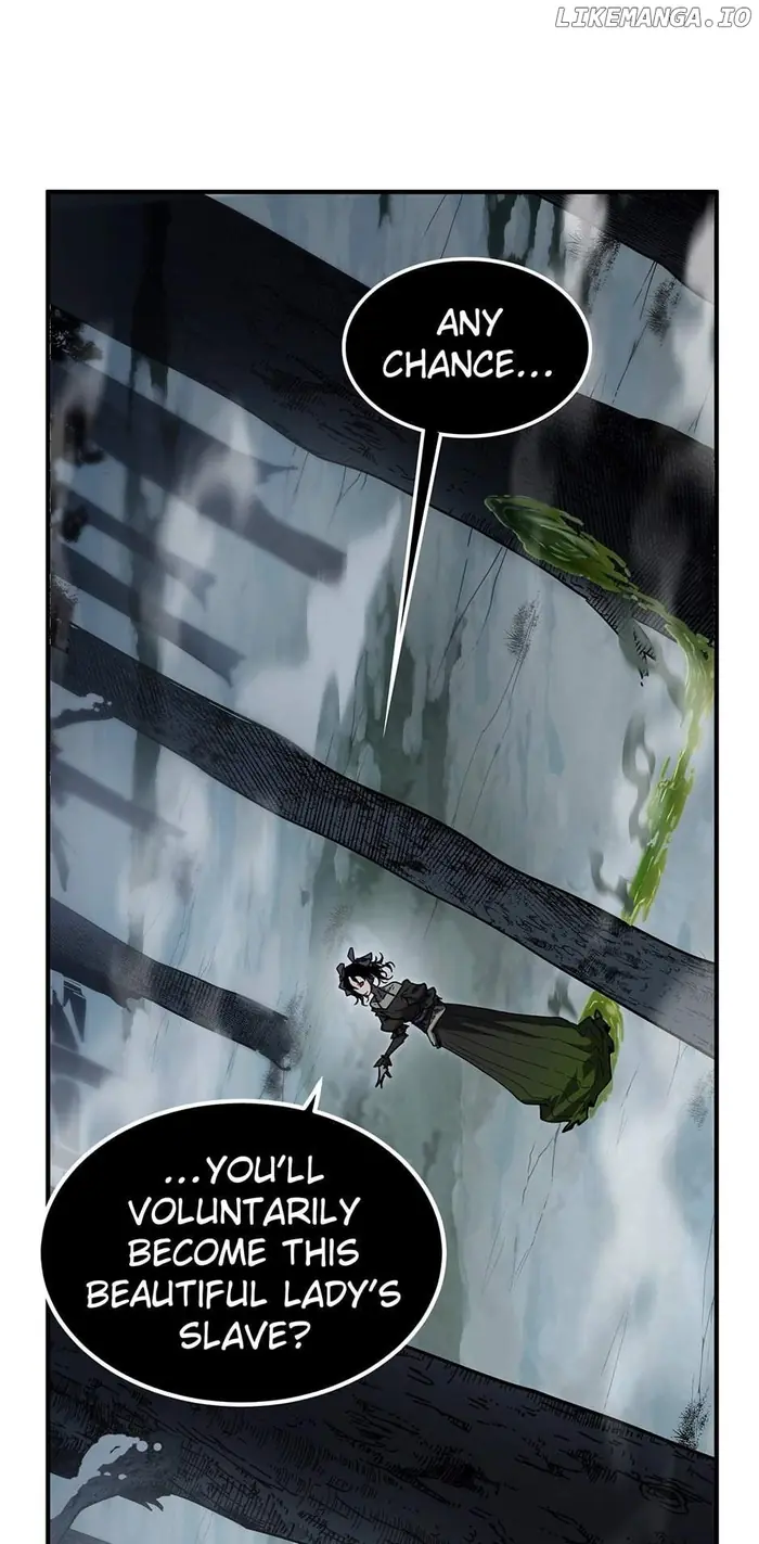 The Beginning After the End Chapter 192 image 010_optimized
